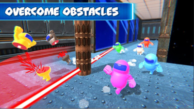 有內(nèi)鬼漢化版十八漢化 v1.1.21 安卓手機(jī)版 0