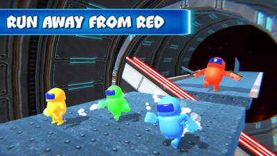 有內(nèi)鬼漢化版十八漢化 v1.1.21 安卓手機(jī)版 1