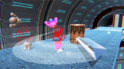 有內(nèi)鬼下載中文版