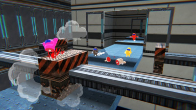 有內(nèi)鬼漢化版十八漢化 v1.1.21 安卓手機(jī)版 3