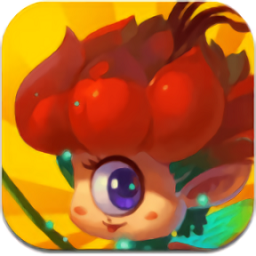 萌眼靈龍最新版