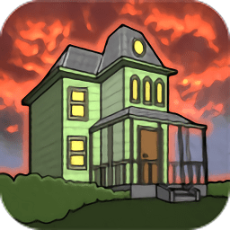 幽靈莊園手機(jī)版