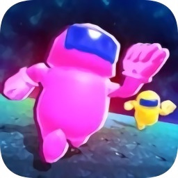 有內(nèi)鬼漢化版十八漢化