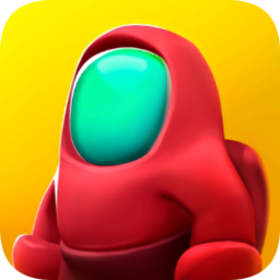 在我們中間中文漢化版