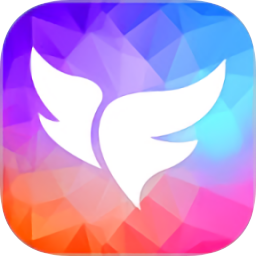 主題透明壁紙軟件