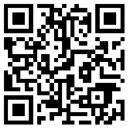 丹東惠民卡二維碼圖片