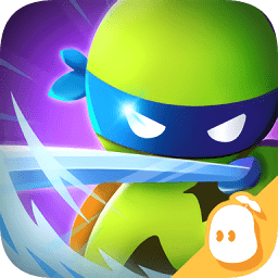 刺客大師官方版