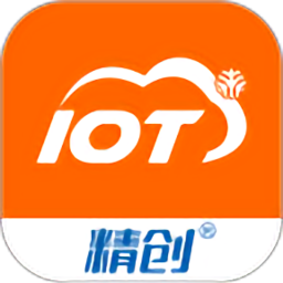 精創(chuàng)冷云app