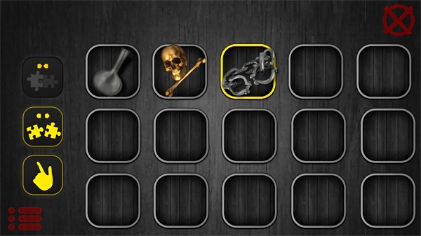 僵尸鬼屋手游 v1.2 安卓版 0