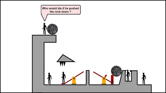 愚蠢的殺戮官方版 v1.1.1 安卓版 0