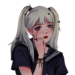 死亡旅店2不死者歸來(lái)最新版