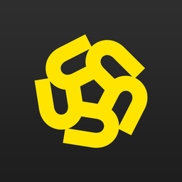 優(yōu)鮮集蘋果版