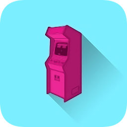 口袋游戲機(jī)