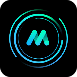 摩云會議系統(tǒng)