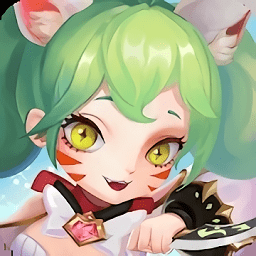 寶藏傳說秘境最新版