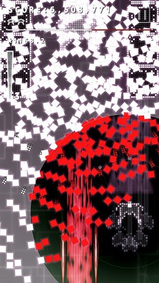 子弹夜曲 子弹夜曲下载