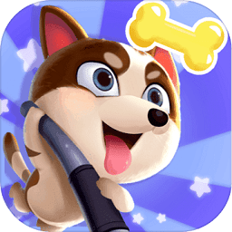 狗狗達(dá)人官方版