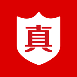 見(jiàn)真企業(yè)版官方版