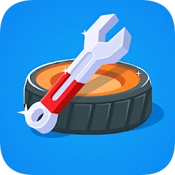 休閑造車大亨中文版