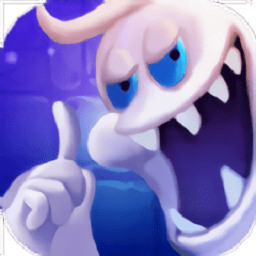 搗蛋鬼手機(jī)版