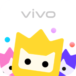 vivo秒玩小游戲軟件