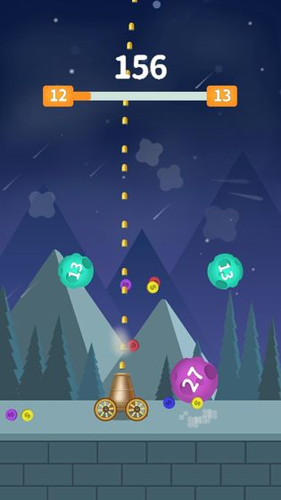 星球保衛(wèi)戰(zhàn)游戲下載