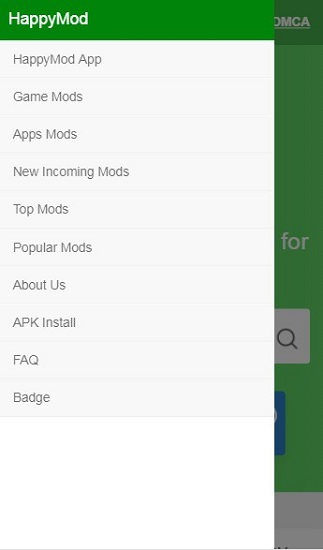 happymod apk download1