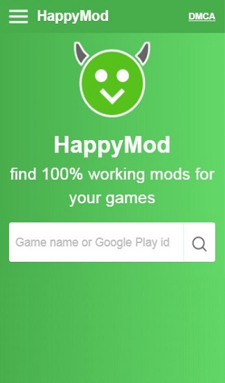 happymod apk download0
