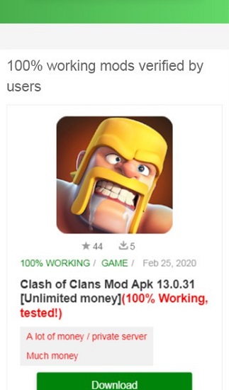 happymod apk download2