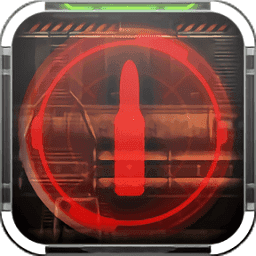 克隆機(jī)器人大亂斗官方版