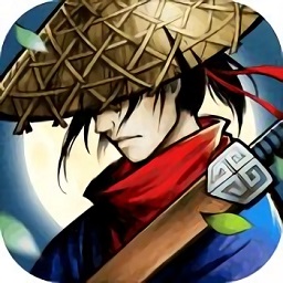 掛出個大俠九游客戶端