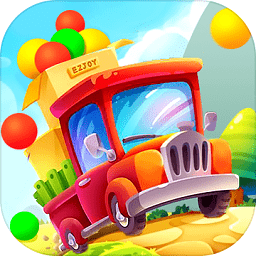 夢(mèng)幻海島最新版