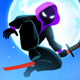 黑帮小队最新版(Gangster Squad)