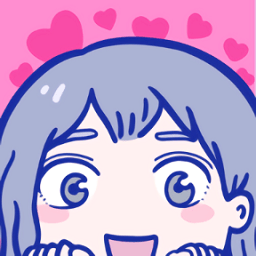 櫻花小屋最新版