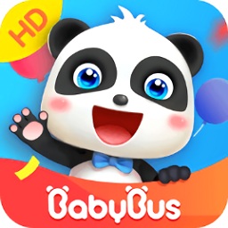 寶寶巴士平板電腦