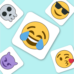 表情消消消游戲