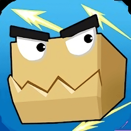 喚醒盒子君大作戰(zhàn)最新版