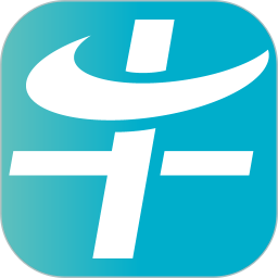 青牛醫(yī)藥平臺