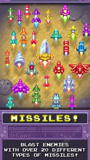 點擊中隊手機版 v1.13.8 安卓版 0