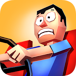 急速失控(Faily Brakes)