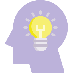 碎片記憶fragmerory