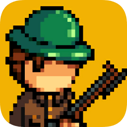 戰(zhàn)爭(zhēng)的軍隊(duì)1917中文版