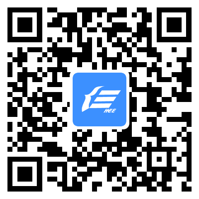 瀟湘高考ios官方 v2.3.6 最新iphone版 3