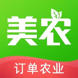 美農(nóng)網(wǎng)商城