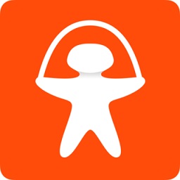 天天跳繩智能體育運(yùn)動(dòng)平臺(tái)