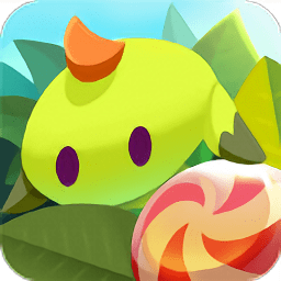 精靈的花園手游