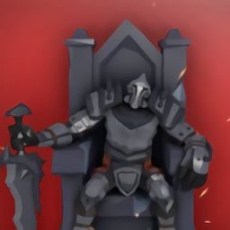 地牢入侵者手機(jī)版