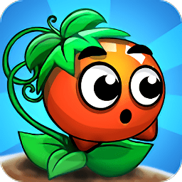 幽靈花園手機(jī)版