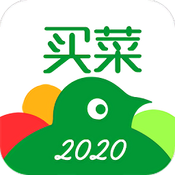 開心菜鳥服務(wù)站