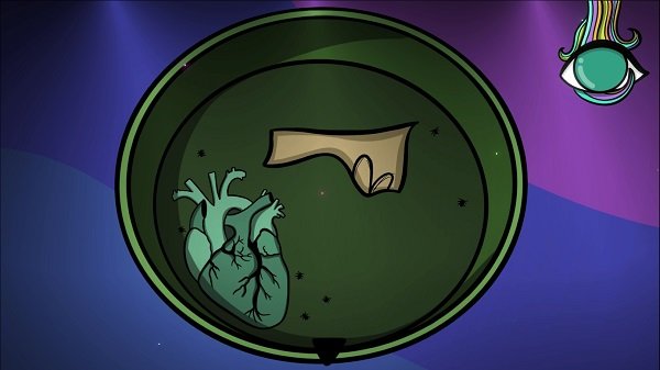 幻境逃生靈魂食者手游 v1.1.1 安卓版 0